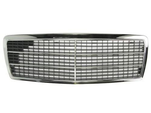 Kühlergitter kühlergrill - kühlergitter,