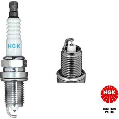 Ngk 2550 zündkerze für - 2550,