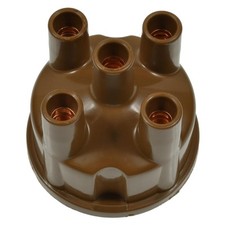 Distributor Cap SMP For
