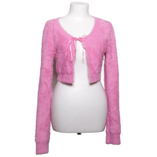 Beige botany bolero größe - beige,