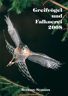 Greifvögel und falknerei - greifvögel,