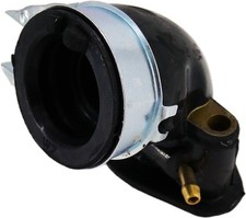 Ansaugstutzen für Sachs 2009