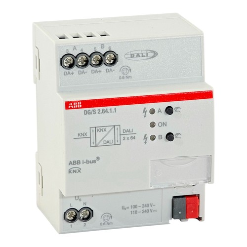 Abb 2cdg110199r0011 - abb,