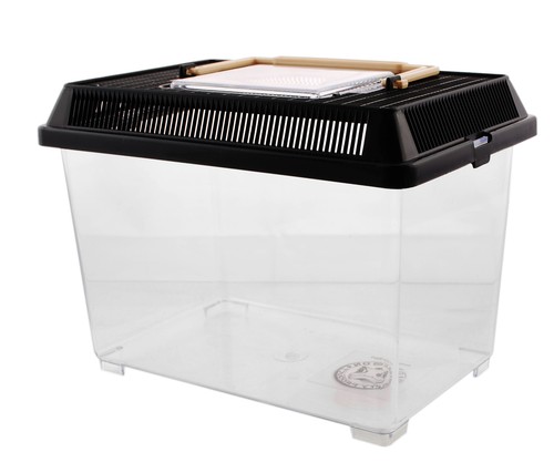 Faunarium faunabox - faunarium,