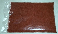 Discus Hauptfutter Diskus