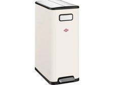 Wesco | BIG DOUBLE MASTER Sand matt 381511-87