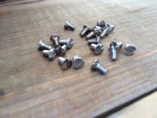 SOLEX Pierburg Vergaser