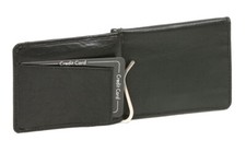  LEAS Dollar Clip