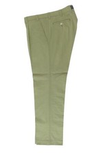 BRAX Eurex 347 Herren Chino