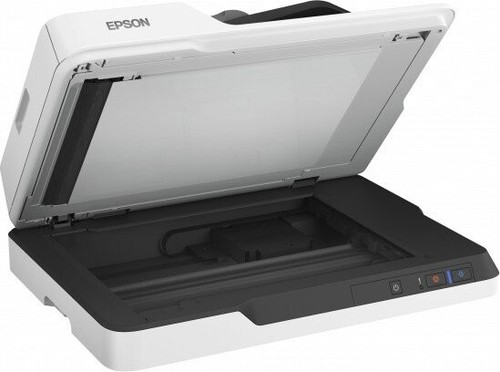 Epson workforce 1660w - epson, ds-1660w