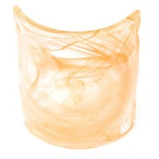 Dachziegel Lampenschirm