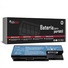 Batterie Für Laptop Acer