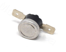 PAVONI Thermostat Kessel 127