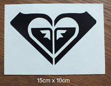 Decal Sticker Aufkleber