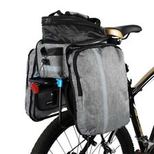 20L Wasserdicht Fahrrad