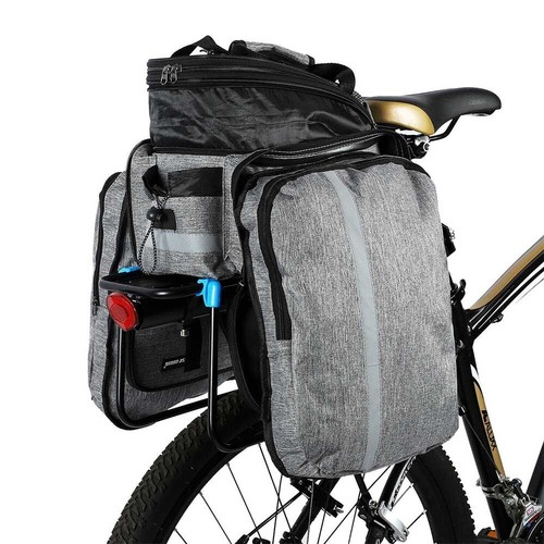 20l wasserdicht fahrrad - 20l,