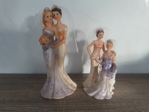 Brautpaar hochzeitspaar - brautpaar,
