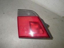 Rücklicht Heckleuchte links innen komplett PRIMERA TRAVELLER (WP11) 1.8 16V