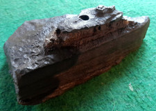 B5 Quellstein Naturstein