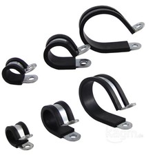 Rohrschellen Schlauchschelle