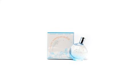 Hermes eau des - hermes, merveilles