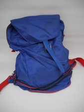Wanderrucksack von Big Pack in