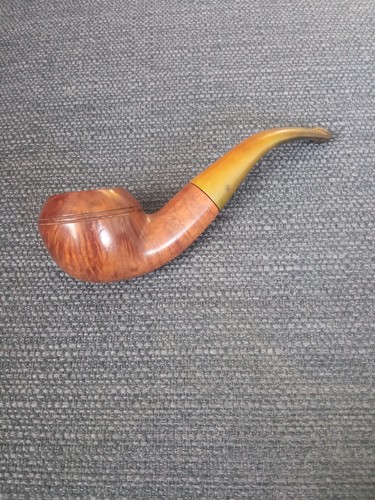 Tabakpfeife peterson kiloare - peterson,