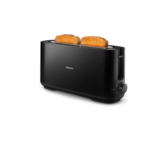 Philips langschlitz toaster - philips,