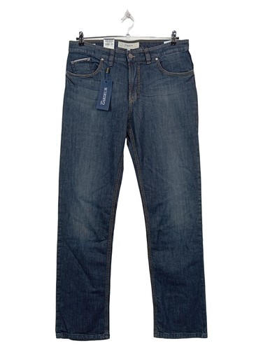 Atelier gardeur herren jeans - atelier,