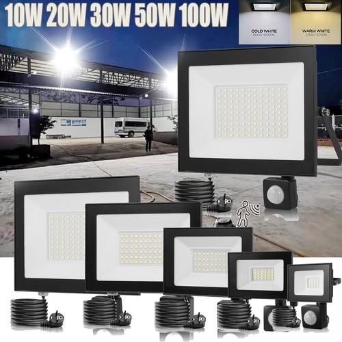 10w 20w 30w - 20w, led