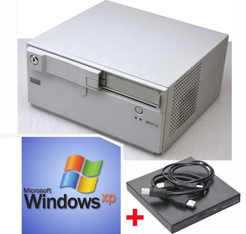 Computer windows 2 ghz - computer, 1,2