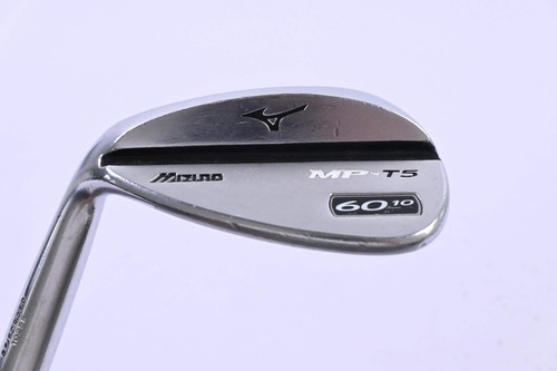 Linkshand mizuno lob - mp-t4,