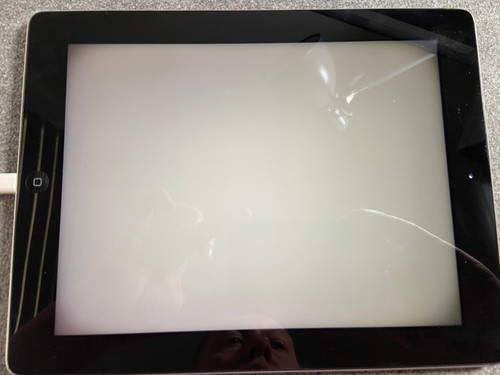 Apple ipad a1458 retina - a1458,