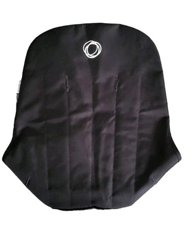 Bugaboo cameleon 3 - bugaboo, 2