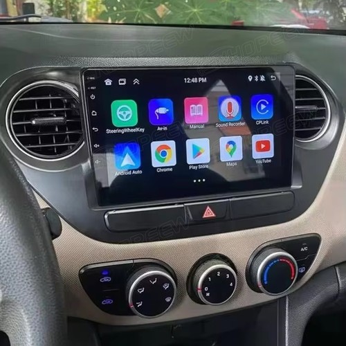 Carplay 64gb android 15 - android,