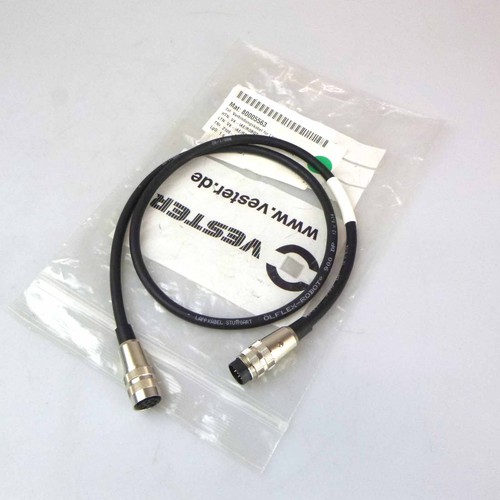 Vester elektronik - vester,