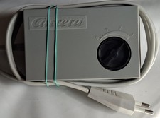 sehr guter Carrera Universal