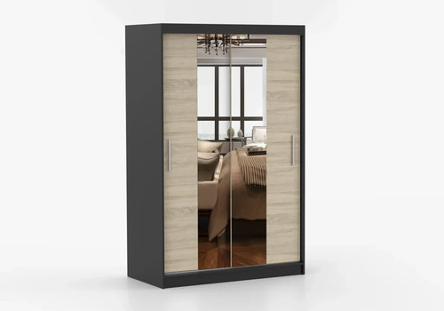 Schwebetürenschrank schrank - schwebetürenschrank,