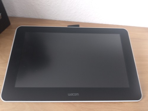 Wacom bundle one 3 pen - wacom, 13,3"