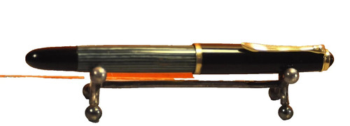 Pelikan 400nn - pelikan,