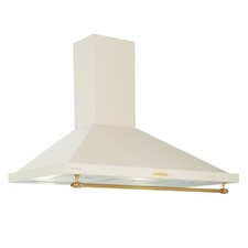 Dunstabzugshaube 90 cm