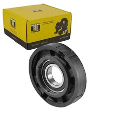 TEDGUM MITTELLAGER KARDANWELLE