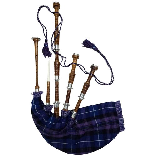 Scottish great dudelsack - scottish,