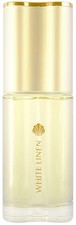 Estée Lauder White Linen Eau