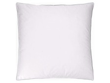 LIVARNO® Luxus-Kopfkissen