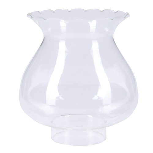Zylinderglas glaszylinder - zylinderglas,