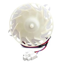 EAU64824401 Kühlschrank