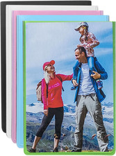 5 Stück Magnetischer