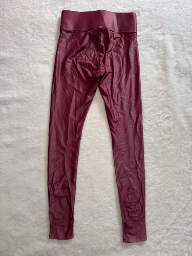 Carbon38 takara leggings - takara,
