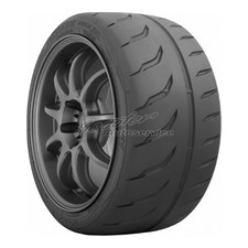 Sommer-Reifen Proxes R-888-R